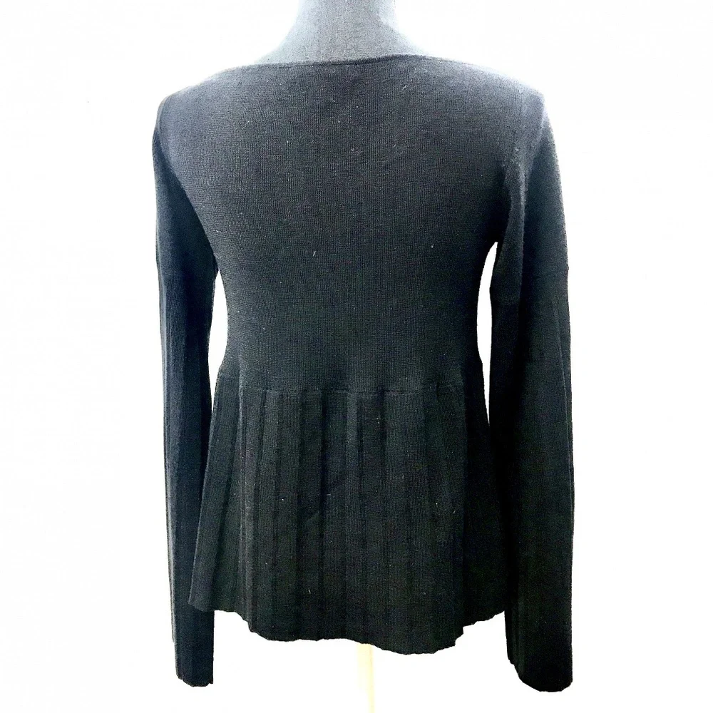 MaxMara Weekend pre owned
